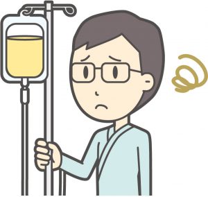 男性