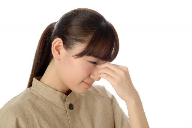 メニエール病