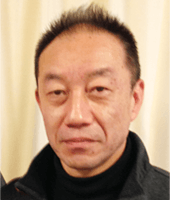 町田市にお住いのＡ．Ｋ様（５０代/男性）