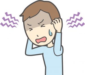 男性